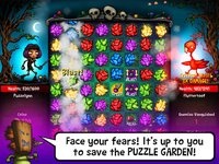 Puzzle Blade screenshot, image №54647 - RAWG