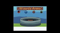 Wizards Arena screenshot, image №3180747 - RAWG