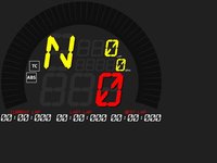 AC Dashboard screenshot, image №1793000 - RAWG