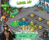 Wiz Khalifa's Weed Farm screenshot, image №1435415 - RAWG