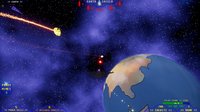 Asteroid Defender! screenshot, image №853829 - RAWG