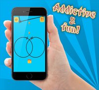 Jumping Bird Ninja screenshot, image №1211300 - RAWG