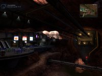 Black Mesa: Insecurity screenshot, image №611996 - RAWG