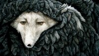 Wolf In Sheep's Clothing (Geo's_Games) screenshot, image №3514711 - RAWG