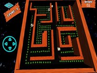 Crazy Hunger Puzzle Adventure screenshot, image №1959153 - RAWG