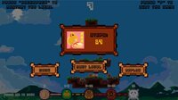 Chicken Loop screenshot, image №2476007 - RAWG