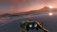 Infinity: Battlescape screenshot, image №1935149 - RAWG