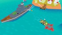 Fish Season screenshot, image №4216571 - RAWG