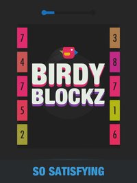 Birdy Blockz screenshot, image №1961756 - RAWG