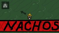 JumBean's Great Escape screenshot, image №2444115 - RAWG