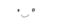 Weird bad puzzle screenshot, image №2635774 - RAWG