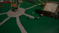 SoulBind screenshot, image №2217570 - RAWG
