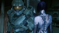 Halo 4 screenshot, image №579117 - RAWG