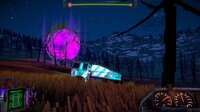 FUMES screenshot, image №4237077 - RAWG