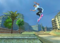 Tony Hawk: RIDE screenshot, image №529439 - RAWG