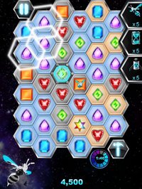 Bechained ! screenshot, image №1695407 - RAWG