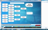 Football Mogul 2011 screenshot, image №564000 - RAWG