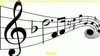 Original Songs for Movies 2 screenshot, image №3579073 - RAWG