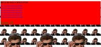 Rick Russian Roulette screenshot, image №2722979 - RAWG