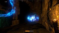 HuntForOut screenshot, image №4013624 - RAWG
