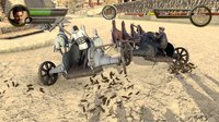 Ben-Hur screenshot, image №4432 - RAWG