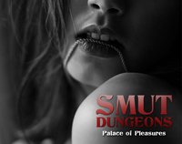 Smut Dungeons: Palace of Pleasures screenshot, image №2312244 - RAWG