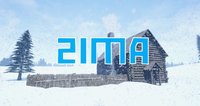 Zima screenshot, image №2358484 - RAWG