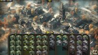 Frontline: Assault Corps WW2 screenshot, image №4172764 - RAWG