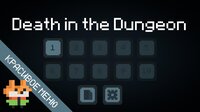 Death in the Dungeon screenshot, image №3045109 - RAWG