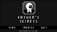 Father's Secrets screenshot, image №2507667 - RAWG