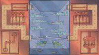 A Turtle's Symphony screenshot, image №2576814 - RAWG