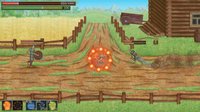 Boss Rush screenshot, image №2343143 - RAWG