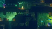 Roxanne The Forgotten Path screenshot, image №4245717 - RAWG