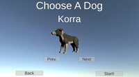 Dogger (TheIndieDream) screenshot, image №2780771 - RAWG