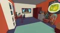 Unwritten (emieltayart) screenshot, image №2261431 - RAWG