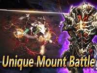 Apocalypse Knights 2.0 screenshot, image №2111251 - RAWG
