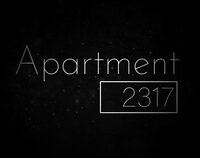 Apartment 2317 screenshot, image №3400717 - RAWG
