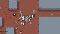 Escape from Fools screenshot, image №1750065 - RAWG