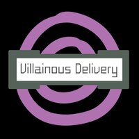 Villainous Delivery screenshot, image №3828966 - RAWG