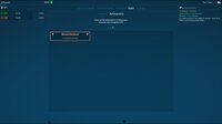 Idle Commonwealth screenshot, image №4176164 - RAWG