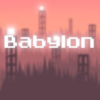 Babylon (puddle-11) screenshot, image №3053089 - RAWG