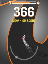 Twisty Drift! screenshot, image №1935521 - RAWG