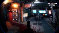 Chasmal Fear screenshot, image №4190901 - RAWG