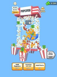 Popcorn Pop! screenshot, image №3783503 - RAWG