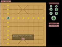 Korean Chess Game Recorder screenshot, image №2408986 - RAWG