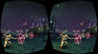 View-Master Masters of the Universe VR screenshot, image №1717361 - RAWG