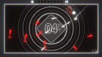 Pew Pew Shapes screenshot, image №3001608 - RAWG