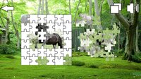 Jigsaw Paradise screenshot, image №3446249 - RAWG