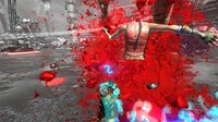 Cyborg City screenshot, image №4144001 - RAWG