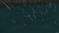 The Sea (yidizhu) screenshot, image №1244876 - RAWG